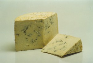 Photograph of Harbourne Blue