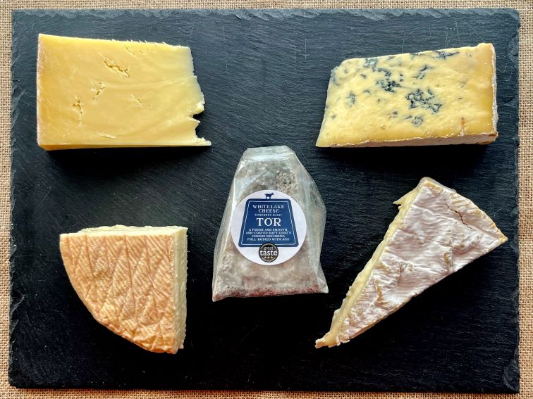 The Bridgeman Selection