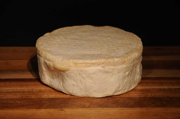 English Cheeses