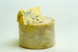Photograph of a Cashel Blue cheese