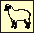Sheep's Milk