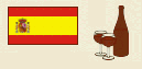 Rioja 